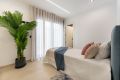 Nouvelle construction - Villa - San Pedro del Pinatar - San Pedro del Pinatar pueblo