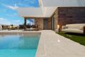 Nouvelle construction - Villa - San Pedro del Pinatar - San Pedro del Pinatar pueblo