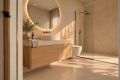 Nouvelle construction - Villa - San Pedro del Pinatar - San Pedro del Pinatar pueblo