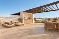 Nouvelle construction - Villa - San Pedro del Pinatar - San Pedro del Pinatar pueblo