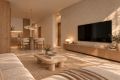 Nouvelle construction - Villa - San Pedro del Pinatar - San Pedro del Pinatar pueblo