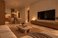 Nouvelle construction - Villa - San Pedro del Pinatar - San Pedro del Pinatar pueblo