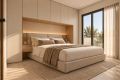 Nouvelle construction - Villa - San Pedro del Pinatar - San Pedro del Pinatar pueblo