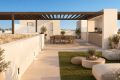 Nouvelle construction - Villa - San Pedro del Pinatar - San Pedro del Pinatar pueblo