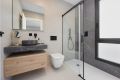 Nouvelle construction - Villa - Torrevieja - Centro