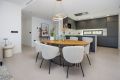 Nouvelle construction - Villa - Torrevieja - Centro