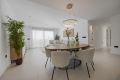 Nouvelle construction - Villa - Torrevieja - Centro