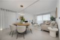 Nouvelle construction - Villa - Torrevieja - Centro