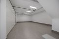 Nouvelle construction - Villa - Torrevieja - Centro