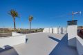 Nouvelle construction - Villa - Torrevieja - Centro