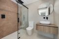 Nouvelle construction - Villa - Torrevieja - Centro