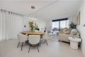 Nouvelle construction - Villa - Torrevieja - Centro