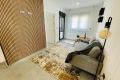 Nouvelle construction - Villa - Torrevieja - Centro