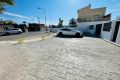 Nouvelle construction - Villa - Torrevieja - Centro