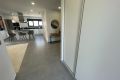 Nouvelle construction - Villa - Torrevieja - Centro