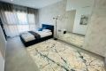 Nouvelle construction - Villa - Torrevieja - Centro