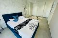 Nouvelle construction - Villa - Torrevieja - Centro