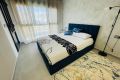 Nouvelle construction - Villa - Torrevieja - Centro