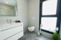 Nouvelle construction - Villa - Torrevieja - Centro