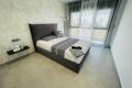 Nouvelle construction - Villa - Torrevieja - Centro