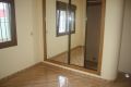 Nouvelle construction - Villa - Torrevieja - Centro