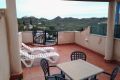 Nueva construcción - Apartamento - Aguilas - Águilas