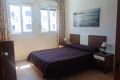 Nueva construcción - Apartamento - Aguilas - Águilas