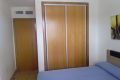 Nueva construcción - Apartamento - Aguilas - Águilas
