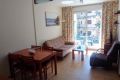 Nueva construcción - Apartamento - Aguilas - Águilas