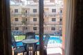 Nueva construcción - Apartamento - Aguilas - Águilas