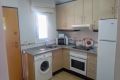 Nueva construcción - Apartamento - Aguilas - Águilas