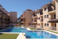 Nueva construcción - Apartamento - Aguilas - Águilas