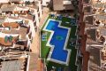 Nueva construcción - Apartamento - Aguilas - Águilas