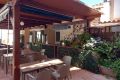 Nueva construcción - Apartamento - Aguilas - Águilas