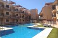 Nueva construcción - Apartamento - Aguilas - Águilas