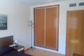 Nueva construcción - Apartamento - Aguilas - Águilas