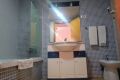 Nueva construcción - Apartamento - Aguilas - Águilas