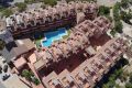 Nueva construcción - Apartamento - Aguilas - Águilas