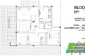 Nueva construcción - Apartamento - Algorfa - La Finca Golf