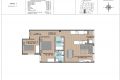 Nueva construcción - Apartamento - Algorfa - Pueblo