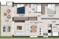 Nueva construcción - Apartamento - Alhama De Murcia - Alhama Signature Golf