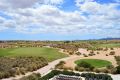 Nueva construcción - Apartamento - Alhama De Murcia - Alhama Signature Golf