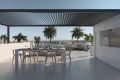 Nueva construcción - Apartamento - Alhama De Murcia - Alhama Signature Golf