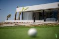 Nueva construcción - Apartamento - Alhama De Murcia - Alhama Signature Golf