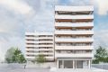 Nueva construcción - Apartamento - Alicante - Benalua