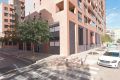 Nueva construcción - Apartamento - Alicante - Carolinas Bajas