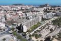 Nueva construcción - Apartamento - Alicante - Pau Ii