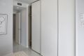 Nueva construcción - Apartamento - Benidorm - Poniente