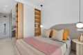 Nueva construcción - Apartamento - Benijofar - Benimar