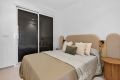 Nueva construcción - Apartamento - Benijofar - Benimar